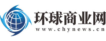 濰坊交運(yùn)集團(tuán)